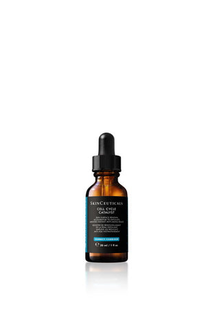 SkinCeuticals Cell Cycle Catalyst