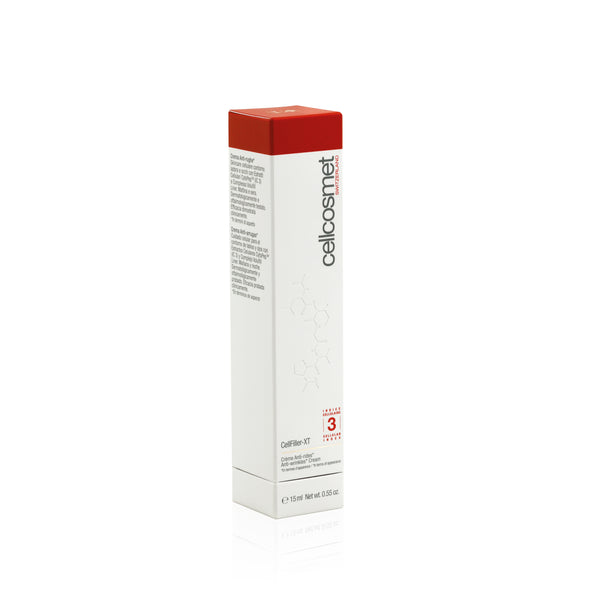 Cellcosmet CellFiller-XT