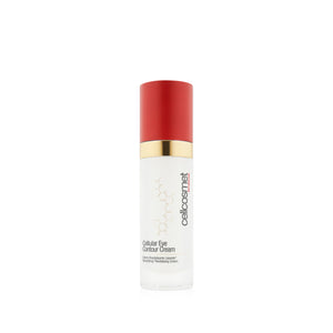Cellcosmet Cellular Eye Contour Cream