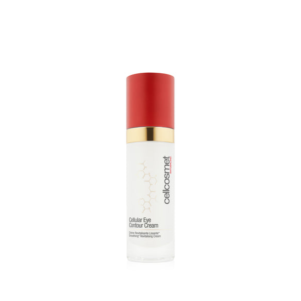 Cellcosmet Cellular Eye Contour Cream
