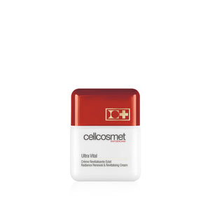 Cellcosmet Ultra Vital