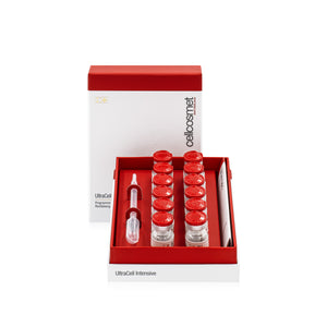 Cellcosmet UltraCell Intensive