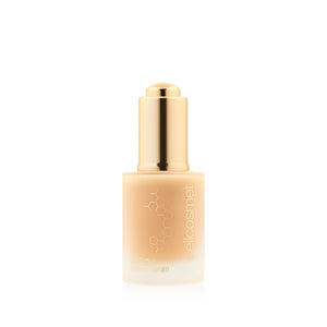 Cellcosmet CellEctive CellLift Serum