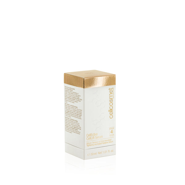 Cellcosmet CellEctive CellLift Serum