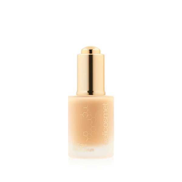 Cellcosmet CellEctive CellLift Serum