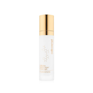 Cellcosmet CellEctive CellLift Cream Light