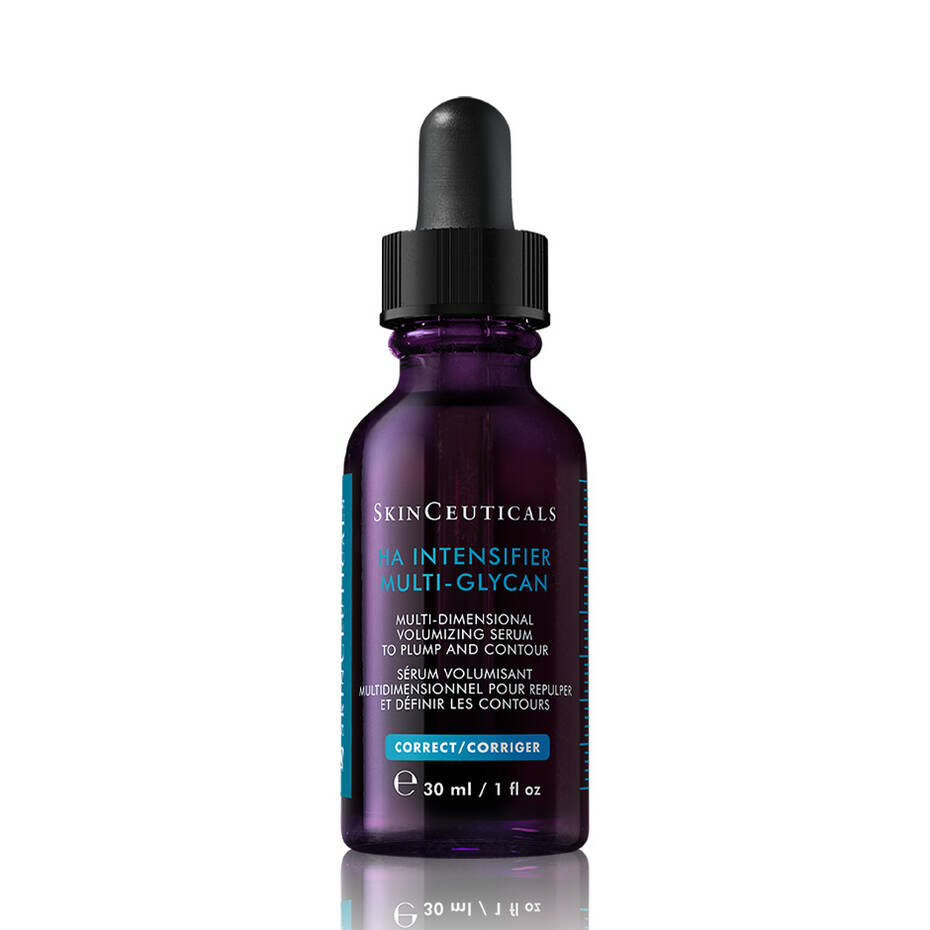 SkinCeuticals Hyaluronic Acid Intensifier Multi-Glycan