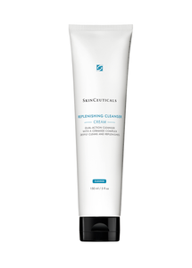 SkinCeuticals Replenishing Cleanser