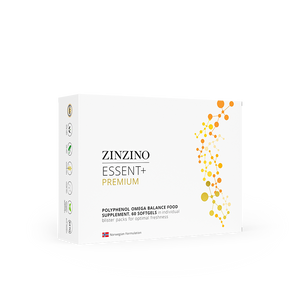 Essent+ Premium