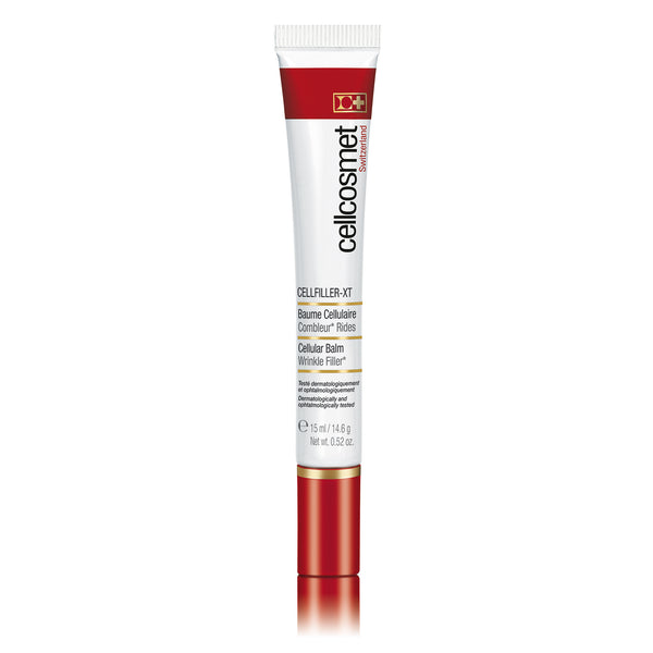 Cellcosmet CellFiller-XT